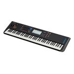 Yamaha MODX7