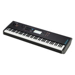 Yamaha MODX8