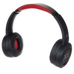 JVC HA-XP50BT-R XX