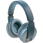 Focal Listen Wireless Blue