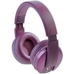 Focal Listen Wireless Purple