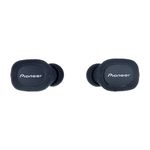 Pioneer SE-C8TW Black
