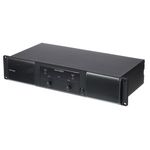 Behringer NX1000