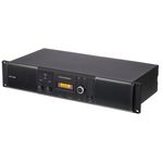Behringer NX1000D