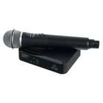 Behringer ULM300MIC
