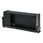 Sound Devices MX-LMount