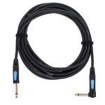 Cordial CCFI 4,5 PR