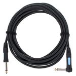 Cordial CCFI 6,0 PR
