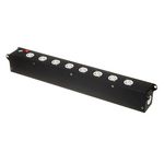 Eurolite SAB-82X Power Split Box