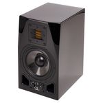 Adam A5X Glossy Black LE