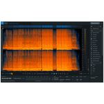 iZotope RX 7 Standard Crossgrade