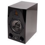 Adam A7X Glossy Black LE B-Stock