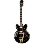 Epiphone LTD Joe Bonamassa ES-355