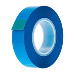RTM Splicing Tape Blue 1/2"