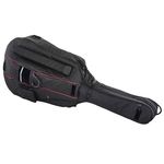 Gewa Prestige Bass Gig Bag 4/4