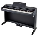 Thomann DP-32 B