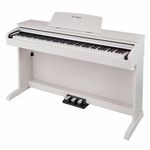 Thomann DP-32 WH B-Stock