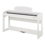Gewa DP 340G White