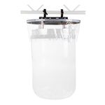 GLP Hanging Kit Air Dome 400