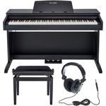 Thomann Digital Pianos Thomann Uk