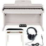 Thomann Digital Pianos Thomann Uk