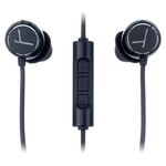 beyerdynamic Soul BYRD