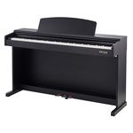 Gewa DP 300G Black