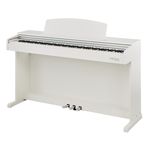 Gewa DP 300G White