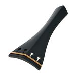 Berdani Tailpiece VN Dark Paper EN/WH