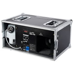 Eurolite NH-110 Tour and Stage Hazer