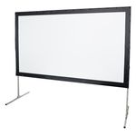 AV Stumpfl Monoblox32 508x294 FP 16:9