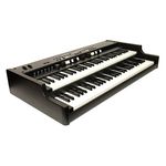 GSi DMC-122 B-Stock