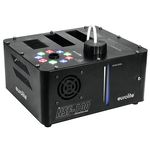 Eurolite NSF-100 Hybrid Spray Fogger