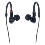 Sennheiser IE 40 Pro Black