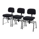 Bergerault B2002 3pc.