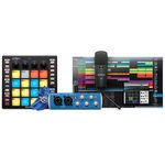 Presonus Atom Producers Lab B-Stock