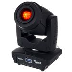 Varytec Hero Spot 60