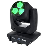 Varytec Hero Wash 340FX RGBW Zoom