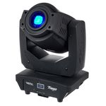 Varytec Hero Spot 90