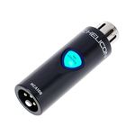 TC-Helicon MCA100 Mic Control Adapter