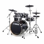 Yamaha Hybrid Stage Custom Pack RB
