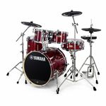 Yamaha Hybrid Stage Custom Pack CR