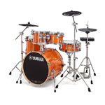 Yamaha Hybrid Stage Custom Pack HA