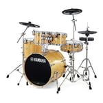 Yamaha Hybrid Stage Custom Pack NW