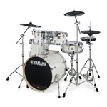 Yamaha Hybrid Stage Custom Pack PWH