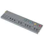 Teenage Engineering OP-Z