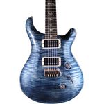 PRS Custom 24 FW