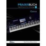 Keys Experts Verlag Genos Praxis Buch 3