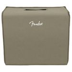 Fender Ampcover Acoustic 100