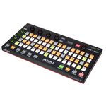 Akai Fire
